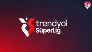 fenerbahçe, trendyol süper lig, beşiktaş