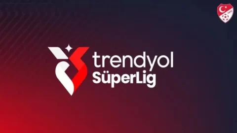 fenerbahçe, trendyol süper lig, beşiktaş