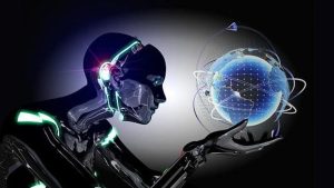 turk-bilim-insanlarindan-dikkat-ceken-arastirma-yapay-zeka-bircok-meslegi-elimizden-alacak