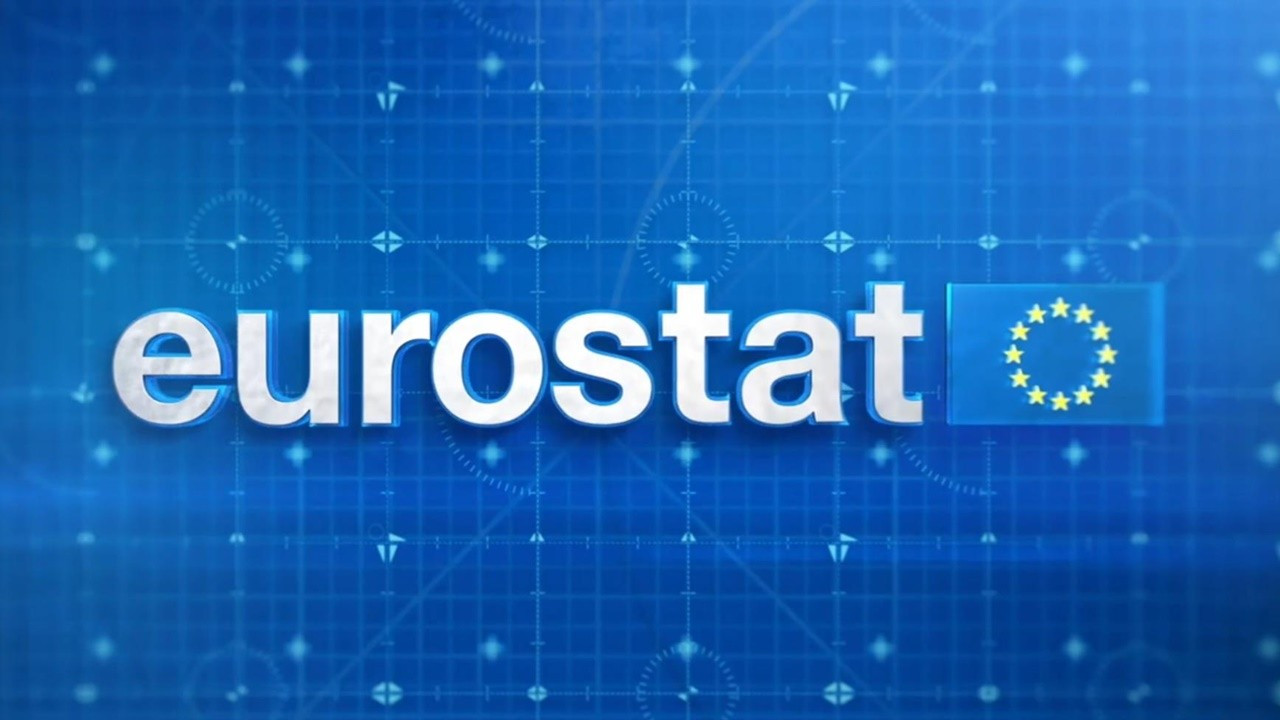 Eurostat Verilerine Göre, Avrupa’da Düşük Eğitim Oranında Türkiye Birinci Sırada