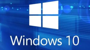 windows 10 etkinleştirme