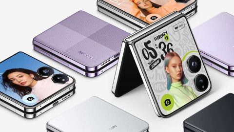 xiaomi-mix-flip-tanitildi-ozellikleri-fiyati-2