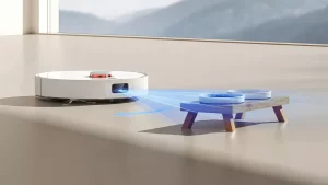 xiaominin-yeni-4-fonksiyonlu-mijia-h40-robot-supurgesi
