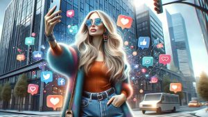 yuzbinlerce-takipcili-influencerlar-insanlarin-zaaflarindan-nasil-faydalaniyor-aawi