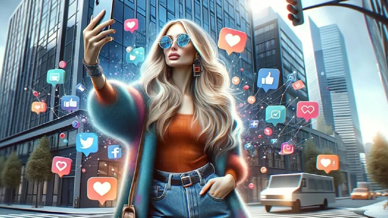 Influencer Reklamlarına Yapay Zekâ Takibi: Ceza Miktarı Katlandı