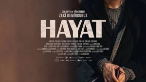 zeki-demirkubuzun-hayat-filmi-turkiyenin-oscar-adayi