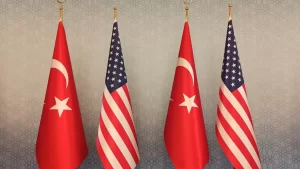 türk bankaları