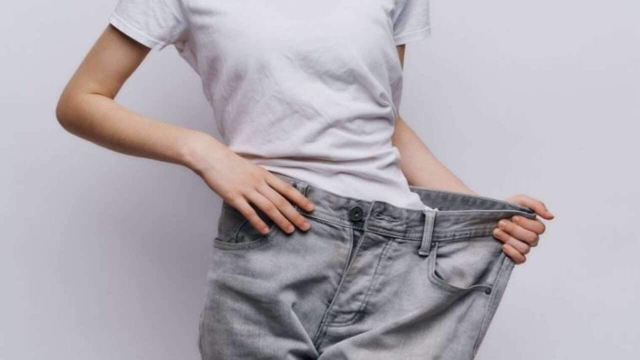 Bilim Adamlarından Mucize Keşif: Artık Diyet Yapmadan Kilo Verilebilecek