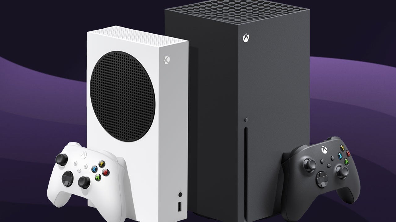Oyun Dünyasında Taşınabilir Devrim: Microsoft, Yeni Xbox Konsolu Üzerinde Çalışıyor