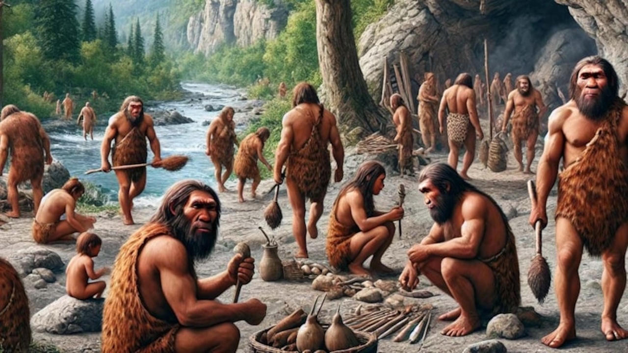 50binyilkayipkalanturukesfedildiinsanliktarihiyenidenyaziliyorjpg-dWgtGkcqVUu2diQH9CoVvA