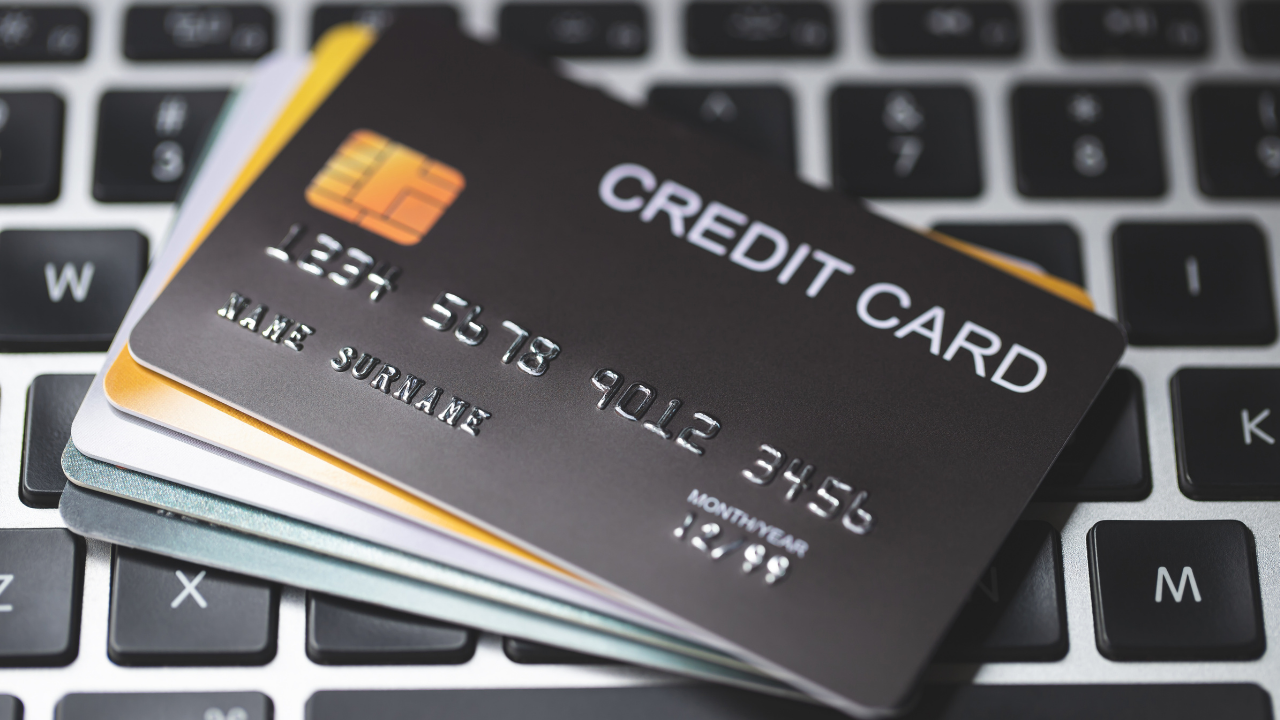 Kredi Kartı Limitlerine Yeni Düzenleme