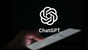 chatgpt-4.5, en çok kullanılan yapay zeka modelleri