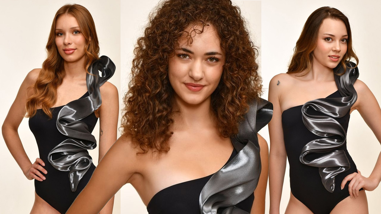 Miss Turkey 2024 Finalistleri Kimler? İşte Birincilik İçin Yarışacak 20 Finalist