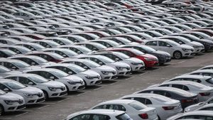 en dayanıklı otomobiller otomobil en çok satılan lüks otomobiller