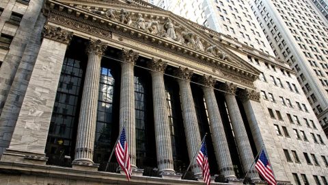 Wall-Street-1280x720