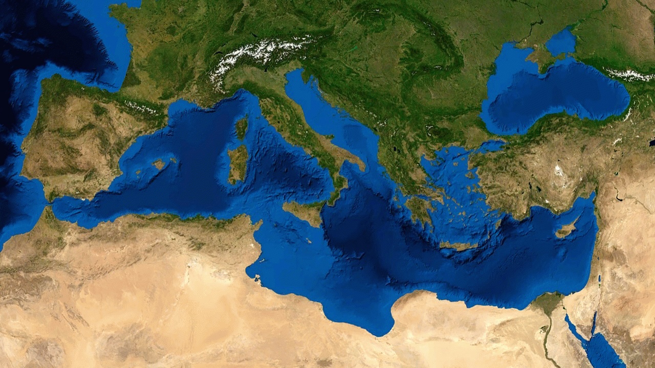 adsiz-tasarim-2021-12-03t120710010