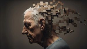 alzheimer-riskini-gosteren-belirtiler-erken-tani-ve-tedavi-onemli