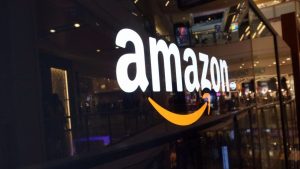 Amazon prime