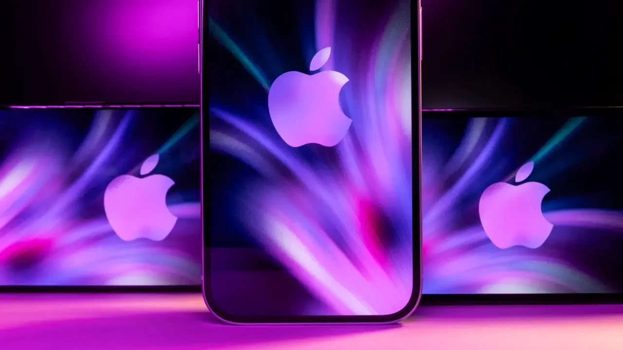 Apple’ın iPhone 16’yı Tanıtacağı ‘GlowTime’ Etkinliği Saat Kaçta? Nasıl İzlenebilecek?