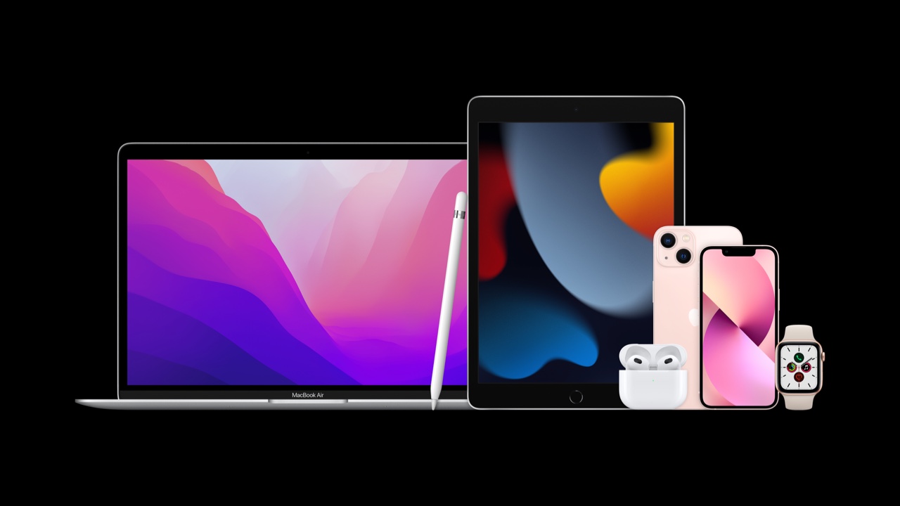 Apple Ürünlerinde Zam Alarmı: iPhone ve iPad Fiyatları Yükseliyor