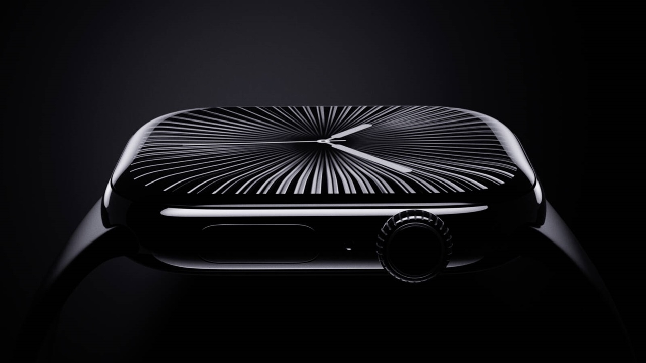 Apple Watch Series 10 Tanıtıldı, Türkiye Fiyatları Belli Oldu!