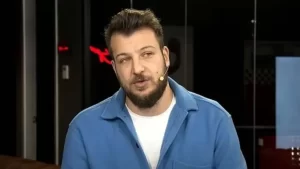 batuhan karadeniz