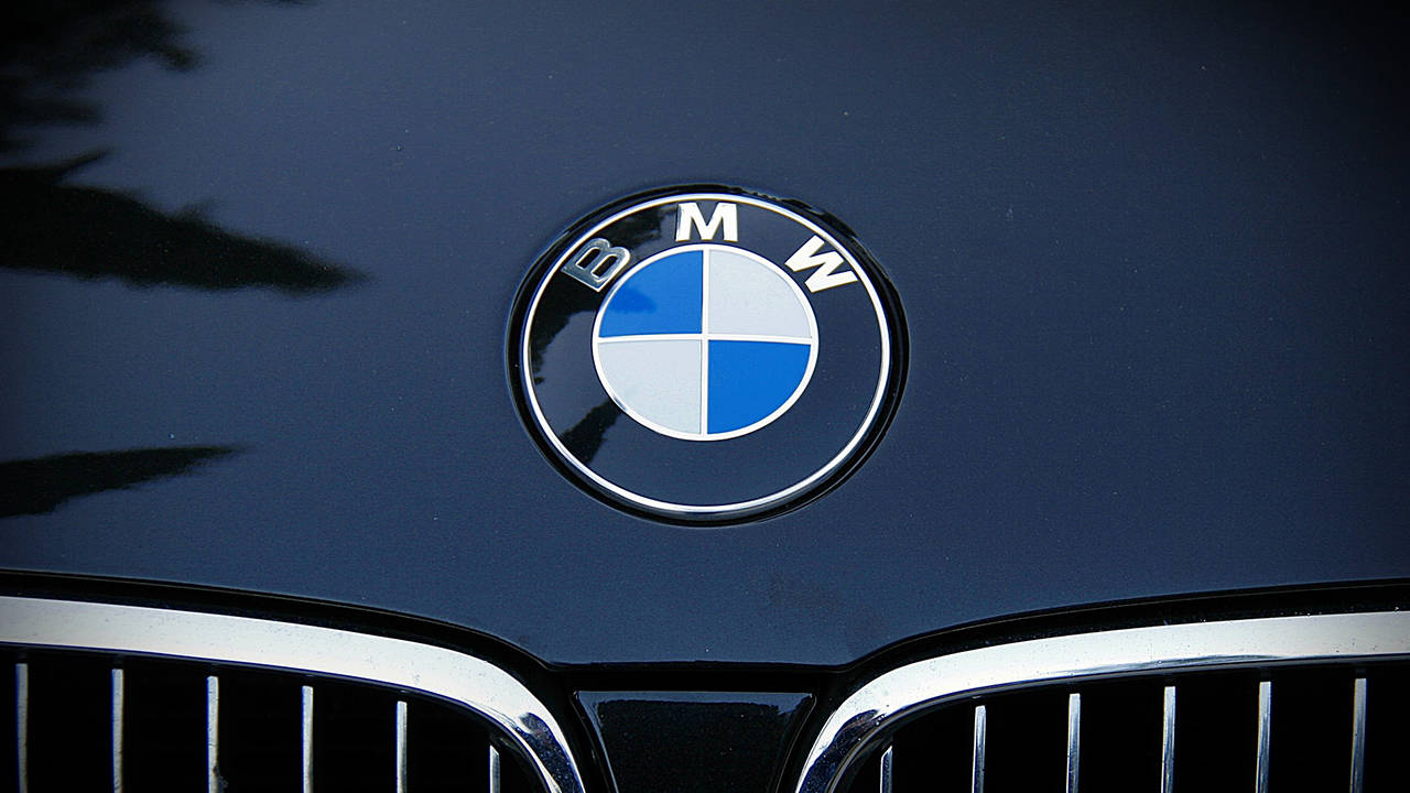 BMW, Hidrojenle Çalışacak İlk Model İçin Hazırlanıyor: Çıkış Tarihi Açıklandı