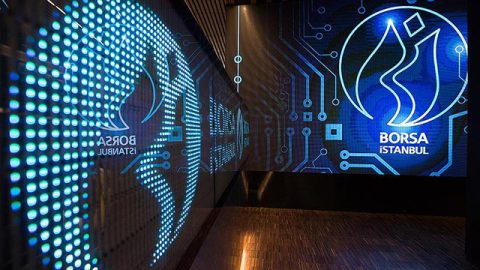 borsa-istanbul-1480093