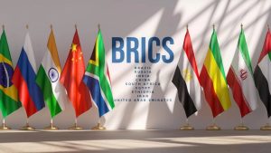 brics-10