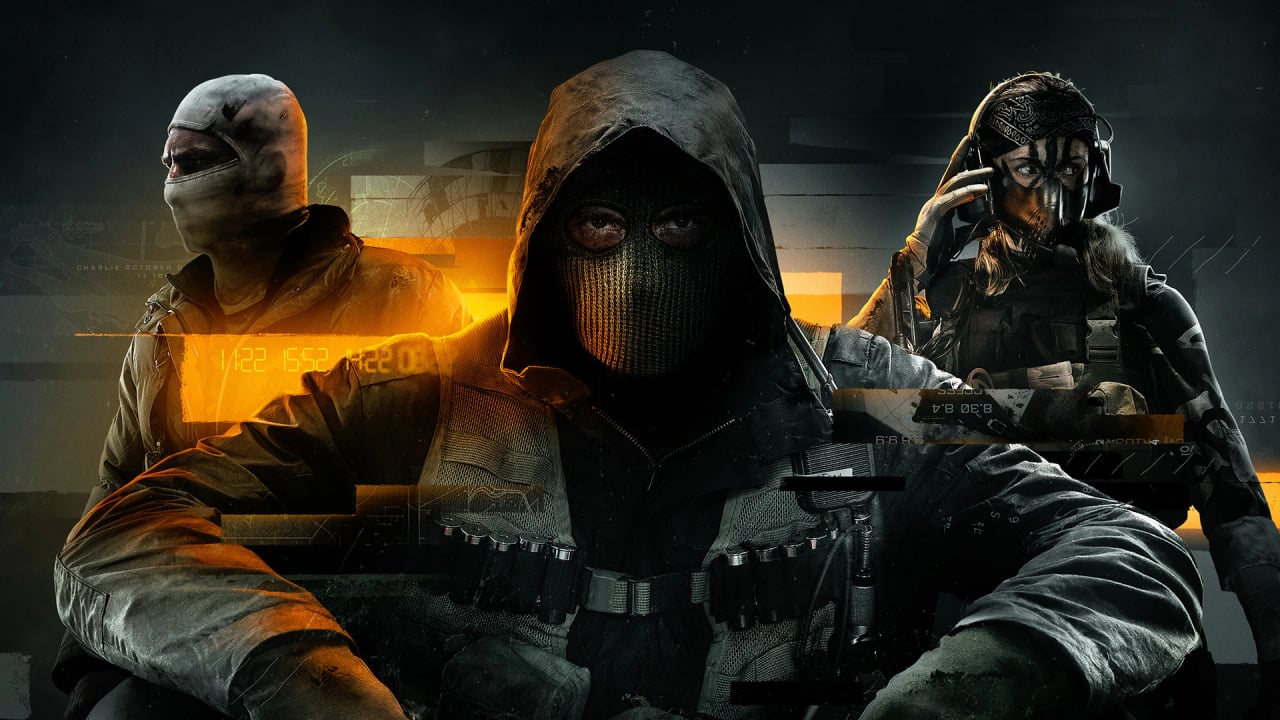 Call of Duty: Black Ops 6 Beta’da Büyük Hayal Kırıklığı: Oyuncular Zorluklarla Karşılaşıyor