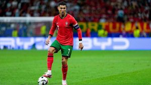 cristiano-ronaldo-dan-futbolu-birakma-aciklamasi