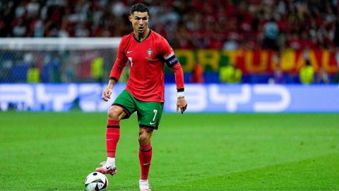 cristiano-ronaldo-dan-futbolu-birakma-aciklamasi