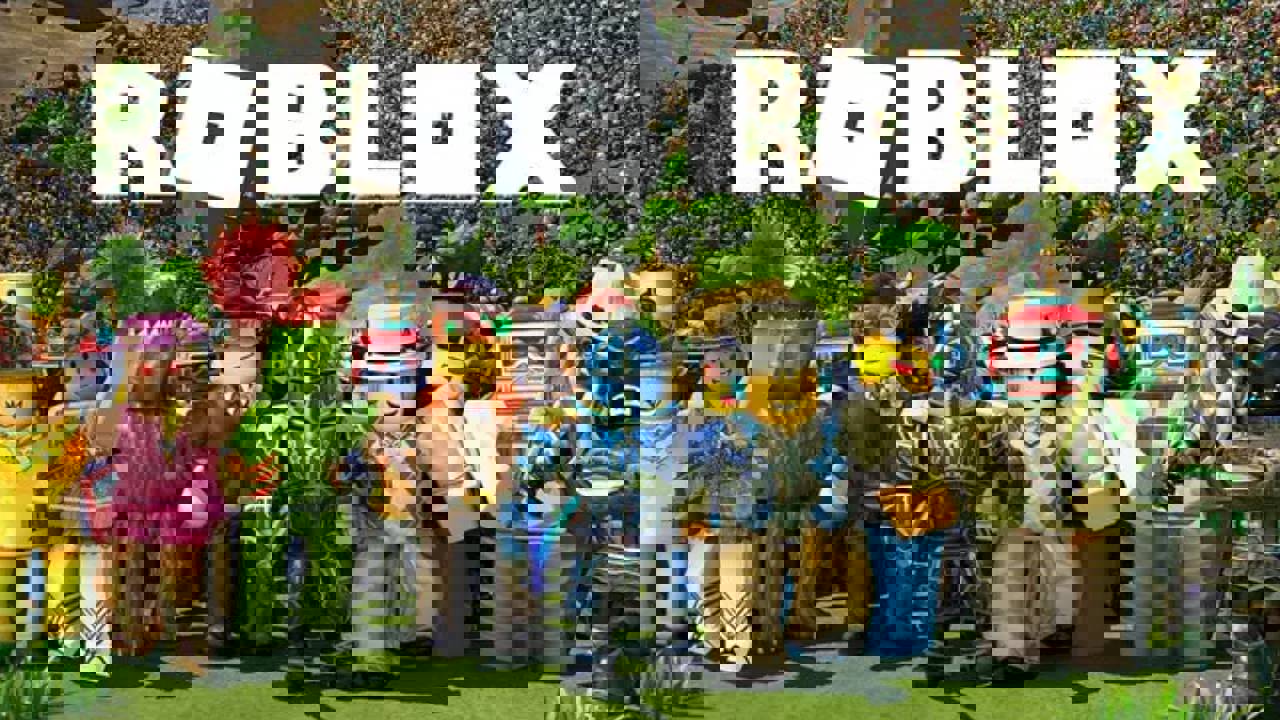 Roblox Açılacak mı? CEO’sundan Açıklama Geldi