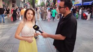 dilruba-kayserilioglu-kimdir-kac-yasinda-dilruba-kayserilioglu-ne-dedi-dilruba-kayserilioglu-neden-tutuklandi