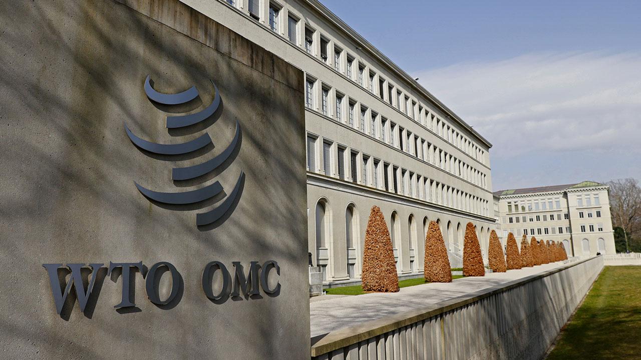 DTÖ 2024 Raporu: Küresel Ticarette Sosyal Önlemler ve İşbirliği Şart