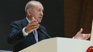 nato, türk alfabesi, cumhurbaşkanı erdoğan milli yas erdoğan, ilk kez evlenecek olanlara
