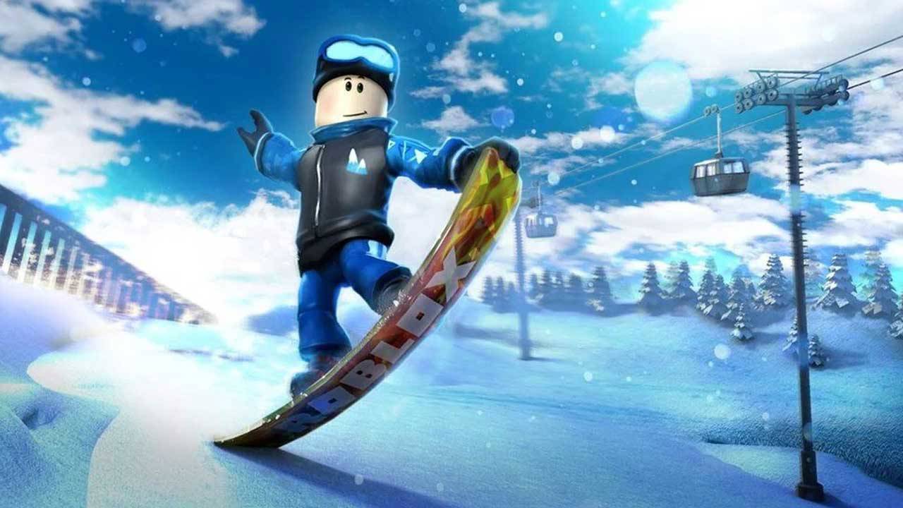 Roblox Yasağı Kalkacak mı? Yetkililer Türkiye’de Ofis Açmayı Planlıyor