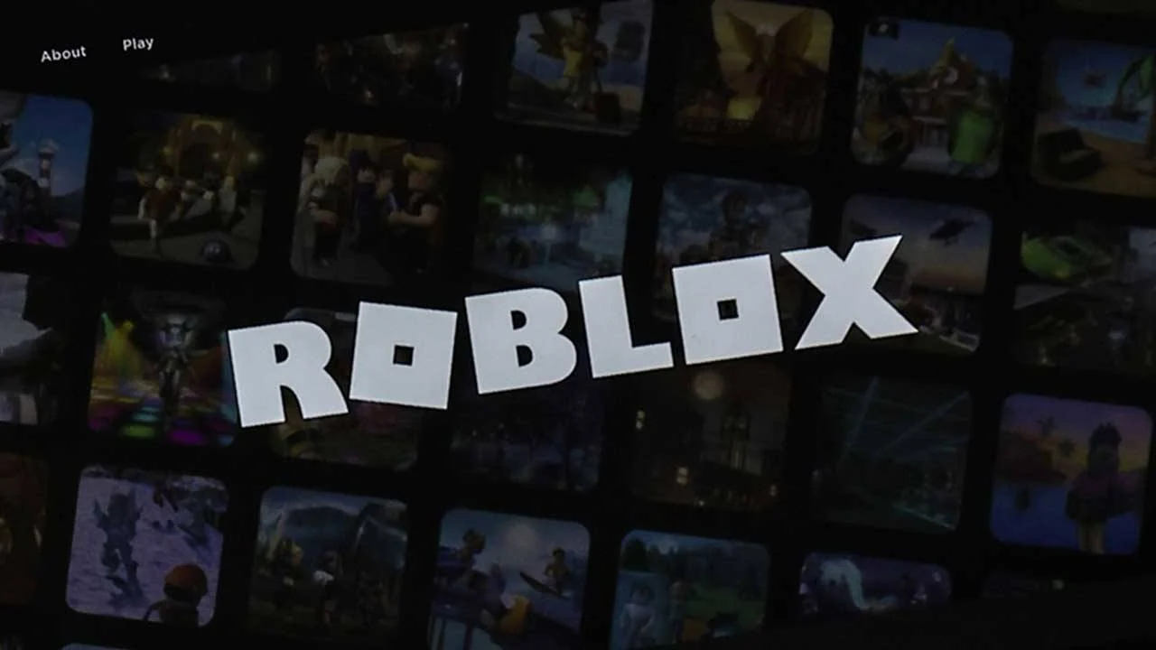 Roblox Açılacak mı? Beklenen Adım Geldi
