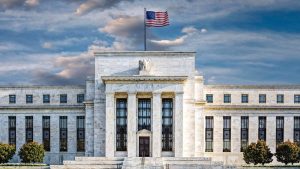 fed-1