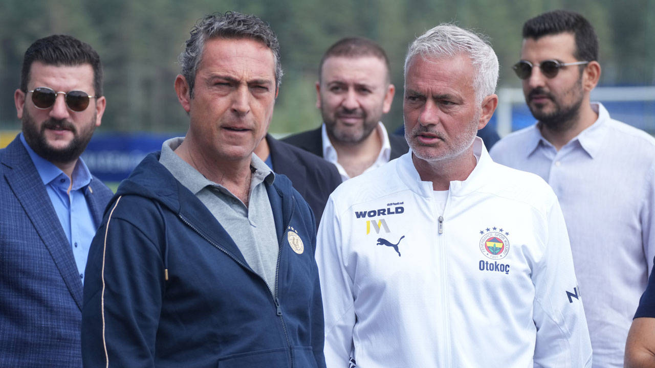 fenerbahçe