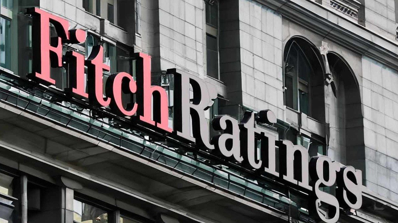 Fitch’ten 2025 Yılı İçin Enflasyon ve Büyüme Tahminleri: Türkiye’nin Kredi Notu Artışı Sıkı Para Politikasına Borçlu