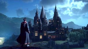 hogwarts-legacy-fiyati-zam-kapak