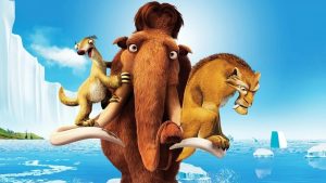 ice-age-the-meltdown-1636968665