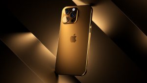 iphone-16-pronun-en-dikkat-ceken-5-ozelligi-43zu
