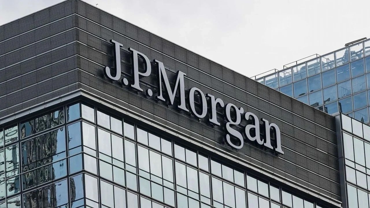 Invest in Türkiye Forumu’nda JPMorgan’dan Türkiye’ye Yatırım Sinyalleri