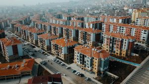 konut satışı
