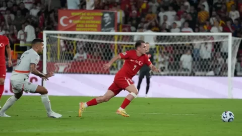kerem aktürkoğlu