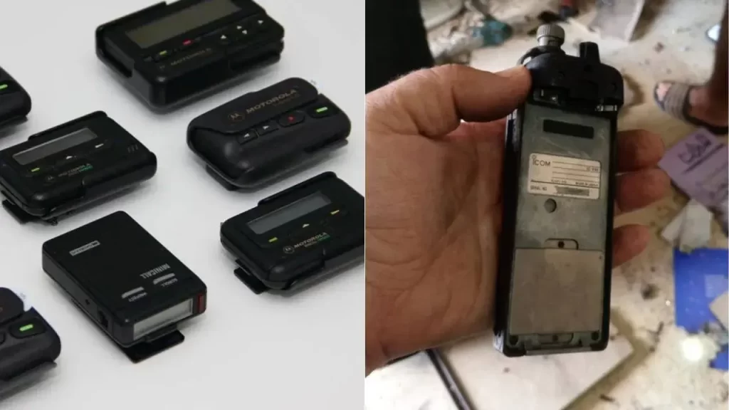 birleşmiş milletler