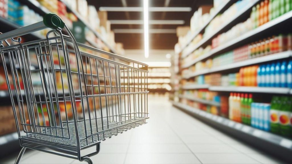 gıda işletme, ticaret bakanlığı, market fiyatI, iletişim başkanlığı