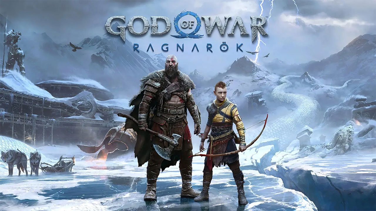 merakla-beklenen-god-of-war-ragnarok-icin-resmi-tarih-verildi